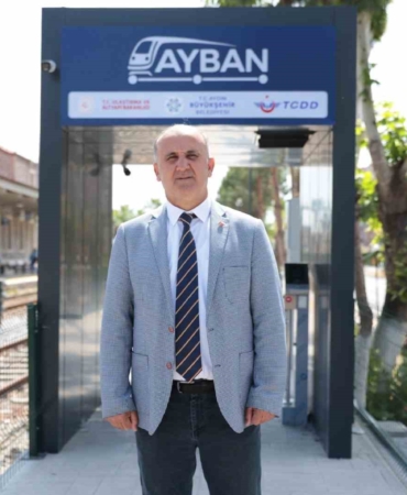 ay-ban-seferleri-icin-geri-sayim-basladi-AL54IbSz.jpg