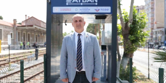 ay-ban-seferleri-icin-geri-sayim-basladi-AL54IbSz.jpg