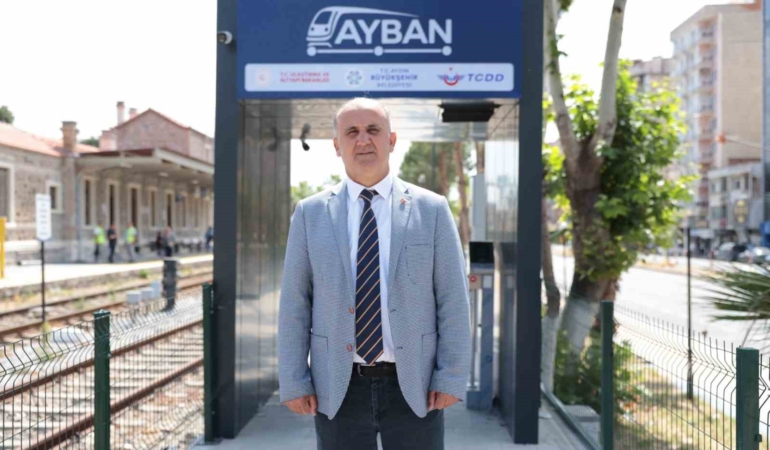 ay-ban-seferleri-icin-geri-sayim-basladi-AL54IbSz.jpg