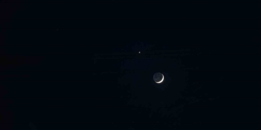 ay-ile-venus-bulusmasi-mugla-semalarinda-gorsel-solene-donustu-KSAVn7UF.jpg