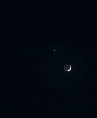 ay-ile-venus-bulusmasi-mugla-semalarinda-gorsel-solene-donustu-KSAVn7UF.jpg