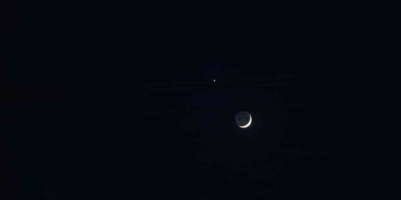 ay-ile-venus-bulusmasi-mugla-semalarinda-gorsel-solene-donustu-KSAVn7UF.jpg