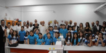 aydin-besiktaslilar-derneginden-egitime-destek-PMI2cz1L.jpg