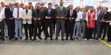 aydin-bilim-fuari-festivali-torenle-acildi-lejBrslL.jpg