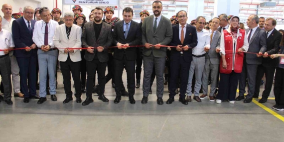 aydin-bilim-fuari-festivali-torenle-acildi-lejBrslL.jpg