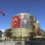 aydin-buyuksehir-belediyesi-en-basarili-belediyeler-arasinda-GnfGeTCi.jpg