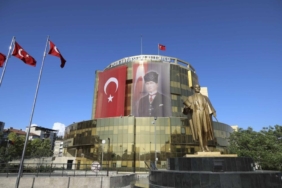 aydin-buyuksehir-belediyesi-en-basarili-belediyeler-arasinda-GnfGeTCi.jpg