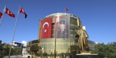 aydin-buyuksehir-belediyesi-en-basarili-belediyeler-arasinda-GnfGeTCi.jpg