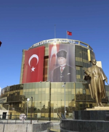 aydin-buyuksehir-belediyesi-en-basarili-belediyeler-arasinda-GnfGeTCi.jpg