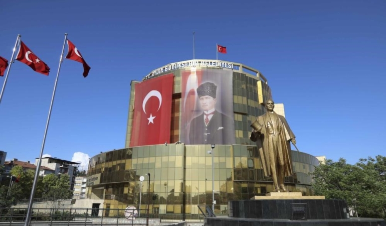 aydin-buyuksehir-belediyesi-en-basarili-belediyeler-arasinda-GnfGeTCi.jpg