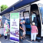 aydin-buyuksehir-belediyesi-mobil-halk-ege-et-aracina-didimde-yogun-ilgi-Yn8OBZs5.jpg