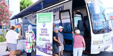 aydin-buyuksehir-belediyesi-mobil-halk-ege-et-aracina-didimde-yogun-ilgi-Yn8OBZs5.jpg