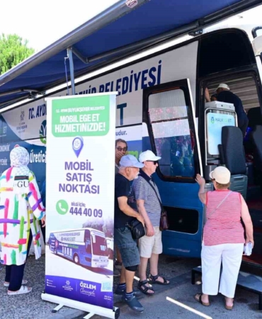 aydin-buyuksehir-belediyesi-mobil-halk-ege-et-aracina-didimde-yogun-ilgi-Yn8OBZs5.jpg