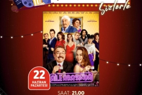 aydin-buyuksehir-belediyesi-vatandaslari-acik-hava-sinemasi-etkinlikleri-ile-bulusturacak-XGOnFIAn.jpg