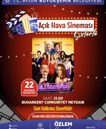 aydin-buyuksehir-belediyesi-vatandaslari-acik-hava-sinemasi-etkinlikleri-ile-bulusturacak-XGOnFIAn.jpg