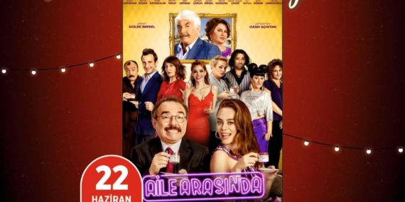 aydin-buyuksehir-belediyesi-vatandaslari-acik-hava-sinemasi-etkinlikleri-ile-bulusturacak-XGOnFIAn.jpg