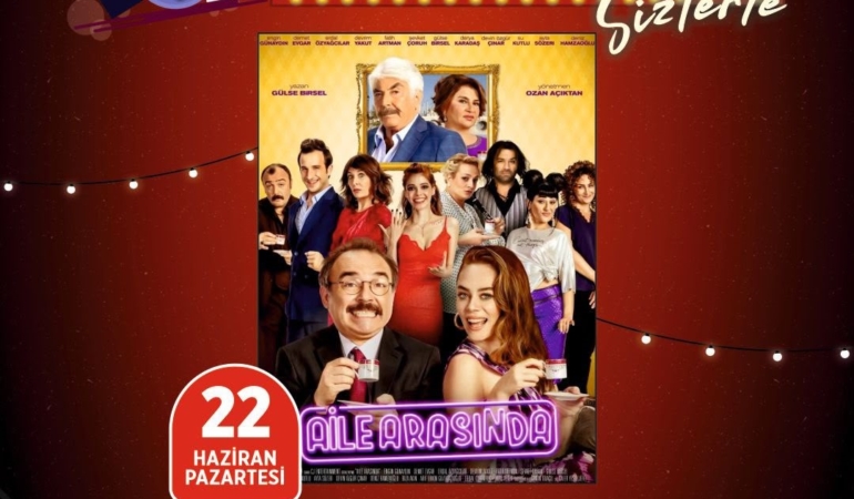 aydin-buyuksehir-belediyesi-vatandaslari-acik-hava-sinemasi-etkinlikleri-ile-bulusturacak-XGOnFIAn.jpg
