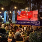 aydin-buyuksehir-belediyesinin-acik-hava-sinema-etkinlikleri-suruyor-Ulu3DaBR.jpg