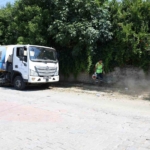 aydin-buyuksehir-belediyesinin-cevre-duzenleme-calismalari-begeni-topladi-rO6nDCS1.jpg