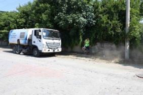 aydin-buyuksehir-belediyesinin-cevre-duzenleme-calismalari-begeni-topladi-rO6nDCS1.jpg