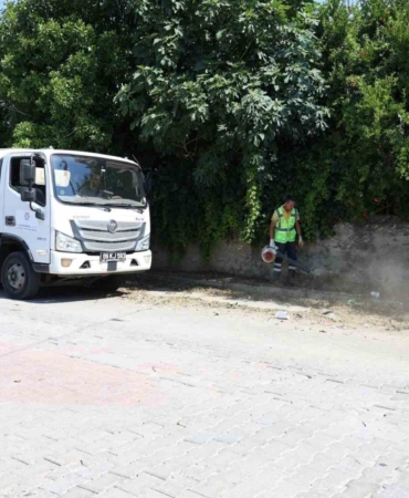 aydin-buyuksehir-belediyesinin-cevre-duzenleme-calismalari-begeni-topladi-rO6nDCS1.jpg