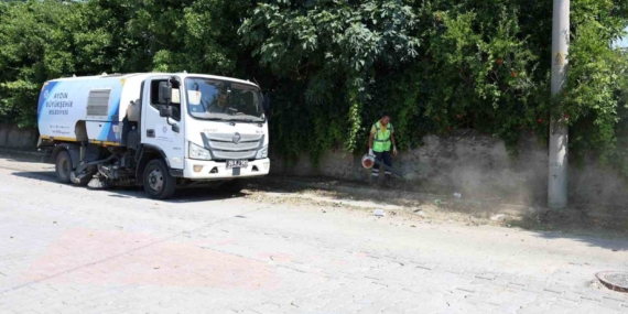 aydin-buyuksehir-belediyesinin-cevre-duzenleme-calismalari-begeni-topladi-rO6nDCS1.jpg