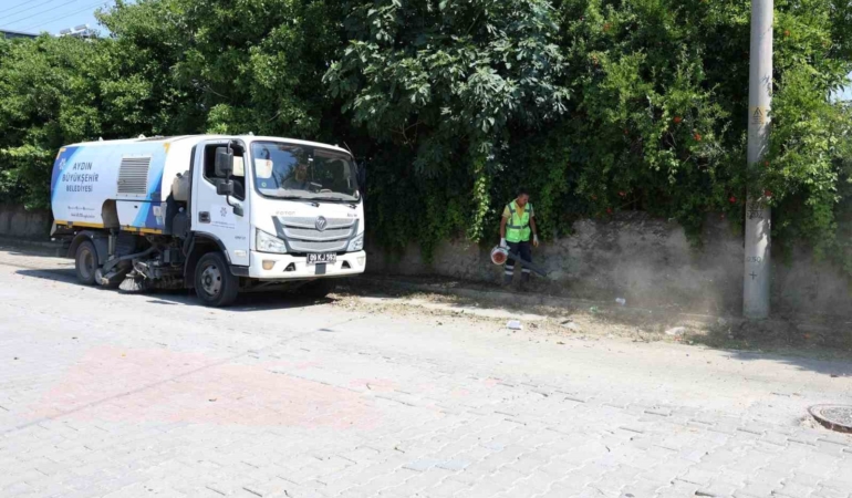 aydin-buyuksehir-belediyesinin-cevre-duzenleme-calismalari-begeni-topladi-rO6nDCS1.jpg
