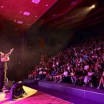 aydin-buyuksehir-belediyesinin-konser-heyecani-didime-tasindi-f4Rj4e3m.jpg