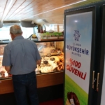 aydin-buyuksehir-belediyesinin-mobil-hizmetleri-yenipazarda-yogun-ilgi-gordu-VK7PMYV3.jpg