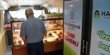 aydin-buyuksehir-belediyesinin-mobil-hizmetleri-yenipazarda-yogun-ilgi-gordu-VK7PMYV3.jpg