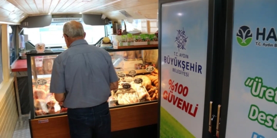 aydin-buyuksehir-belediyesinin-mobil-hizmetleri-yenipazarda-yogun-ilgi-gordu-VK7PMYV3.jpg