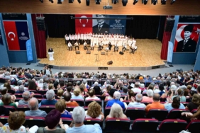 aydin-buyuksehirden-didimde-yaza-merhaba-konseri-E4zrHxlF.jpg