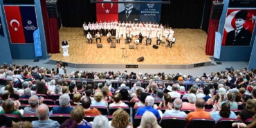 aydin-buyuksehirden-didimde-yaza-merhaba-konseri-E4zrHxlF.jpg