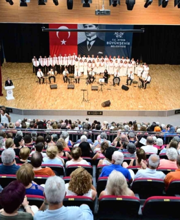 aydin-buyuksehirden-didimde-yaza-merhaba-konseri-E4zrHxlF.jpg
