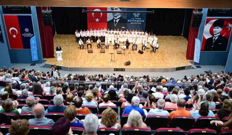 aydin-buyuksehirden-didimde-yaza-merhaba-konseri-E4zrHxlF.jpg
