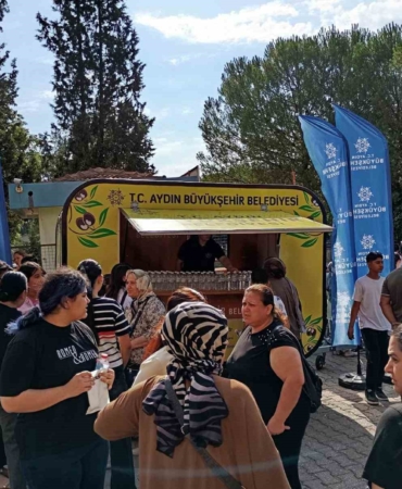 aydin-buyuksehirden-lgs-heyecanindaki-ogrencilere-destek-deBAXXis.jpg