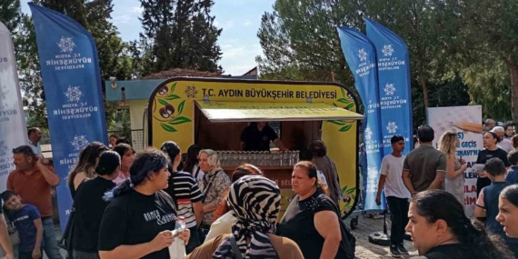 aydin-buyuksehirden-lgs-heyecanindaki-ogrencilere-destek-deBAXXis.jpg