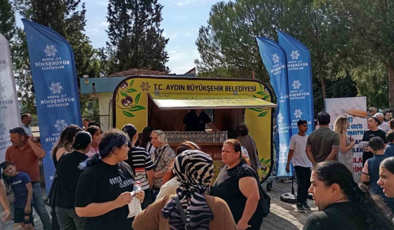 aydin-buyuksehirden-lgs-heyecanindaki-ogrencilere-destek-deBAXXis.jpg