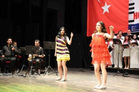 aydin-buyuksehirin-kursiyerlerinin-performansi-begenildi-FvTPyERe.jpg