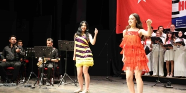 aydin-buyuksehirin-kursiyerlerinin-performansi-begenildi-FvTPyERe.jpg