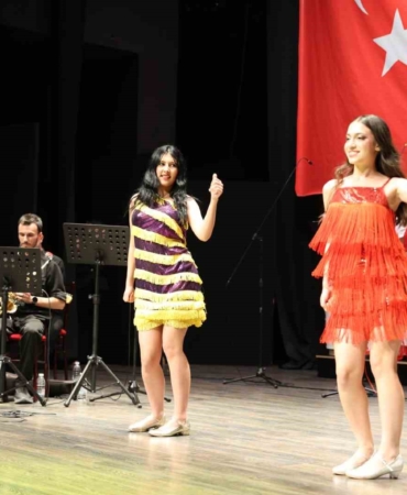 aydin-buyuksehirin-kursiyerlerinin-performansi-begenildi-FvTPyERe.jpg