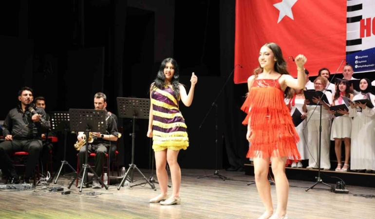 aydin-buyuksehirin-kursiyerlerinin-performansi-begenildi-FvTPyERe.jpg