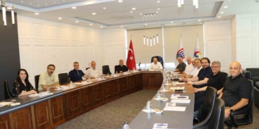 aydin-ekonomisi-ayto-yuksek-istisare-kurulunda-ele-alindi-hKHflDw7.jpg