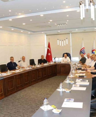 aydin-ekonomisi-ayto-yuksek-istisare-kurulunda-ele-alindi-hKHflDw7.jpg