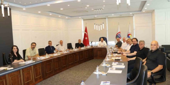 aydin-ekonomisi-ayto-yuksek-istisare-kurulunda-ele-alindi-hKHflDw7.jpg