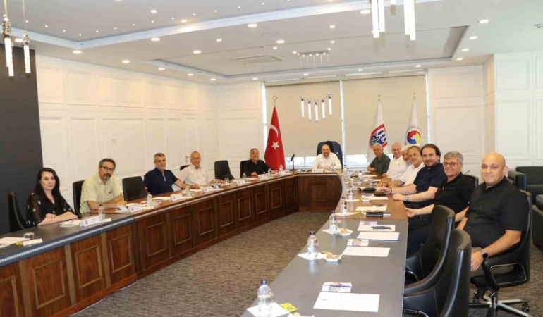 aydin-ekonomisi-ayto-yuksek-istisare-kurulunda-ele-alindi-hKHflDw7.jpg