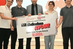 aydin-fen-lisesi-il-birincisi-oldu-sbvPBZbV.jpg