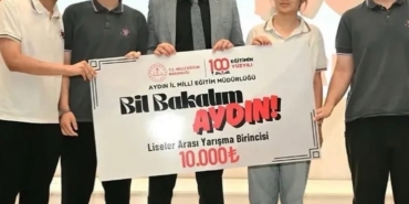 aydin-fen-lisesi-il-birincisi-oldu-sbvPBZbV.jpg