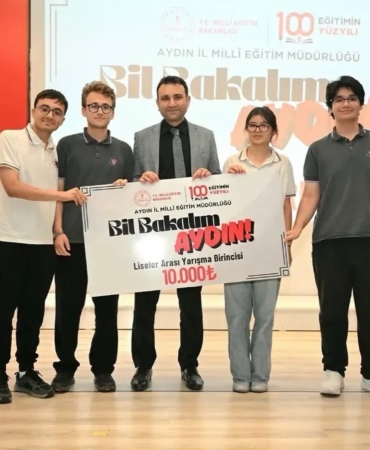 aydin-fen-lisesi-il-birincisi-oldu-sbvPBZbV.jpg