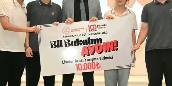 aydin-fen-lisesi-il-birincisi-oldu-sbvPBZbV.jpg